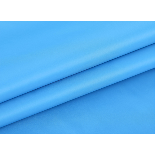 400T Half Dull Polyester Taffeta Fabric
